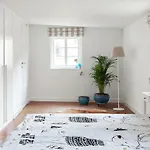 10 Апартаменты