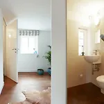 Апартаменты 10 *