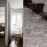 10 Апартаменты *