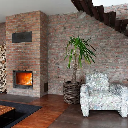 Apartment 10 Sopot