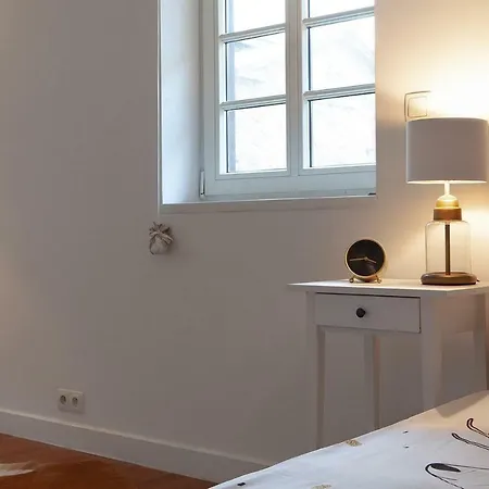 10 Apartment Sopot