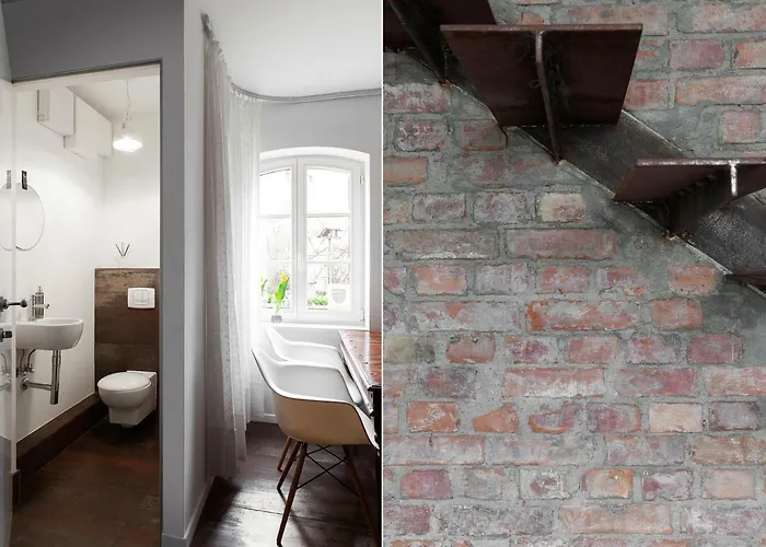 10 Апартаменти *